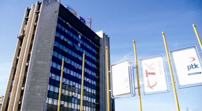 Telekomi i Kosovës zgjedh kryeshefin ekzekutiv