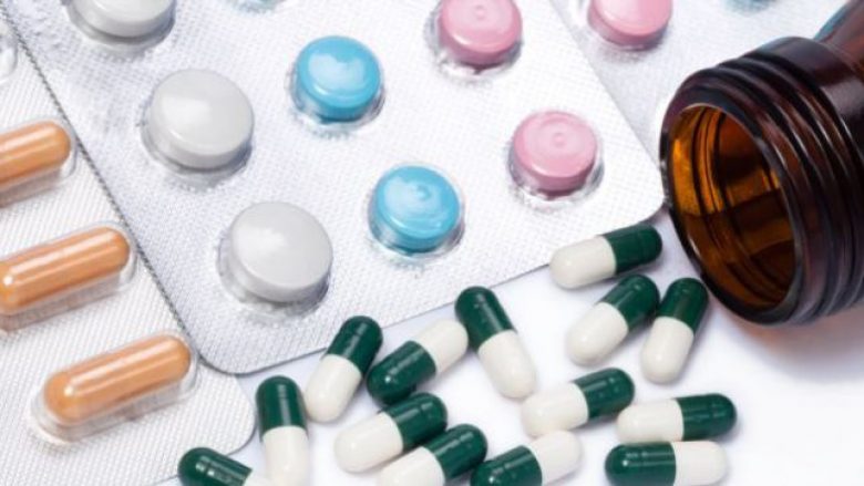 Përdorimi i tepruar i antibiotikëve mund të sjell pasoja të rënda