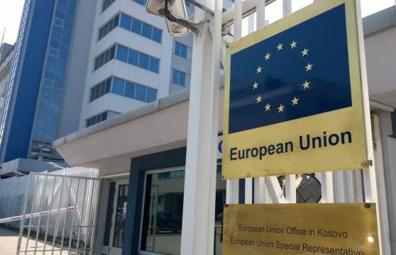 Zyra e BE-së në Kosovë ka këtë kërkesë për Qeverinë
