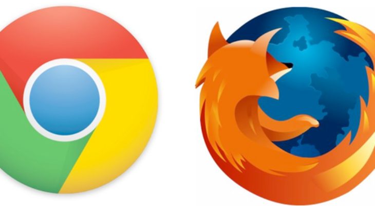 Disa arsye se pse ‘Firefox’ është më i mirë se ‘Chrome’