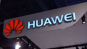 Huawei ofron ndërtimin e një qendre të sigurisë kibernetike