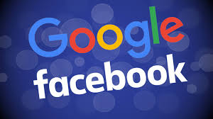 Britania thirrje për rregullimin e përmbajtjeve të lajmeve që shpërndahen në Facebook dhe Google