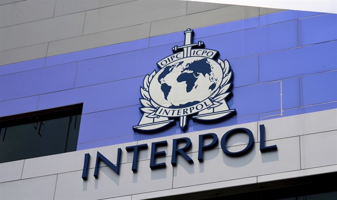 Serbia: INTERPOL-i nuk duhet ta pranojë aplikimin e Kosovës
