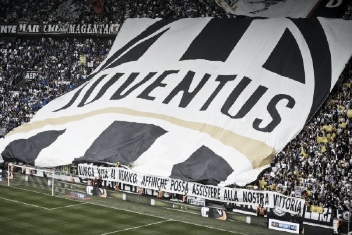Juventus me transferime të reja
