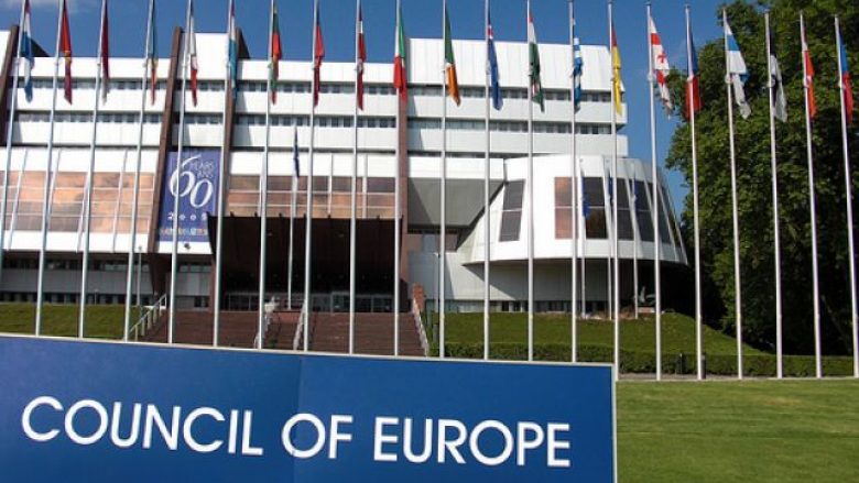 Çfarë marrëveshje duhet të nënshkruajë Kosova që të bëhet anëtare e Këshillit të Evropës