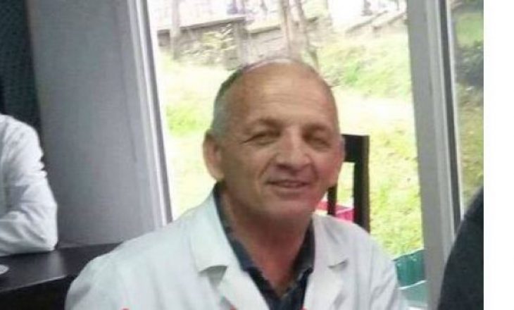 Prokuroria e Prizrenit inicon rast ndaj mjekut i cili ofendoi pacienten