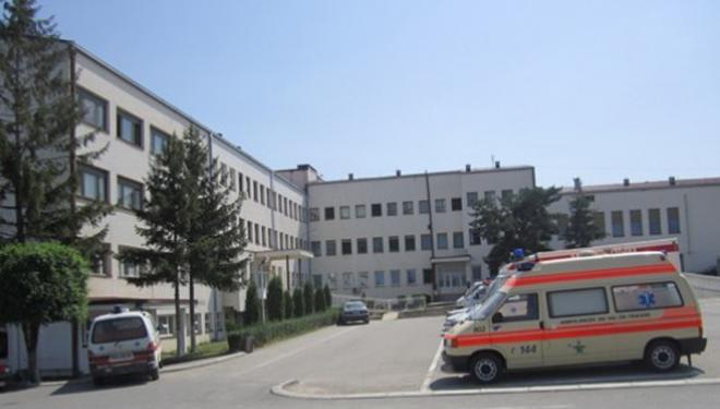 Humb jetën një mjek në Gjilan nga gripi i derrave