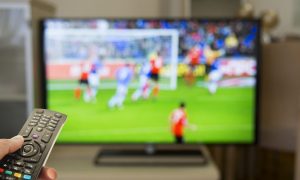 Superliga, këto ndeshje do të transmetohen në TV