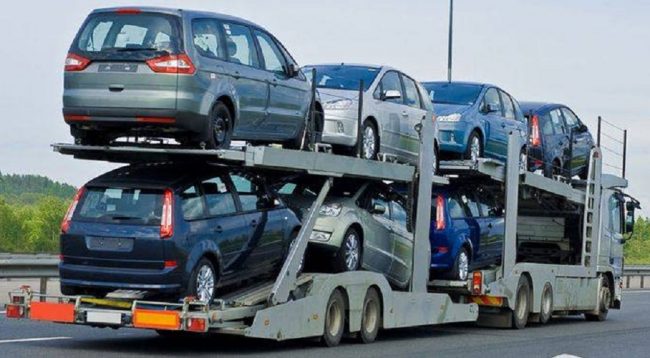 Sa vetura janë importuar dhe sa kanë shpenzuar kosovarët për to?