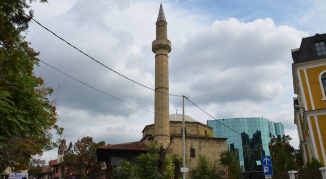 Në të gjitha xhamitë e Kosovës të premten bëhen lutje për viktimat në Zelandë të Re