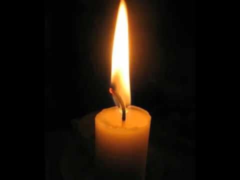 Në Lipjan do të ndizen qirinj në kujtim të viktimave nga aksidenti në Duhël