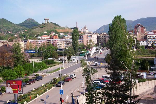Mitrovica i kthehet idesë për rrënimin e monumenteve, Ministria zotohet se s’do ta lejojë