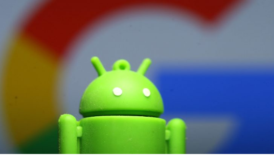 Një problem në Android qëndroi për 5 vite i fshehur