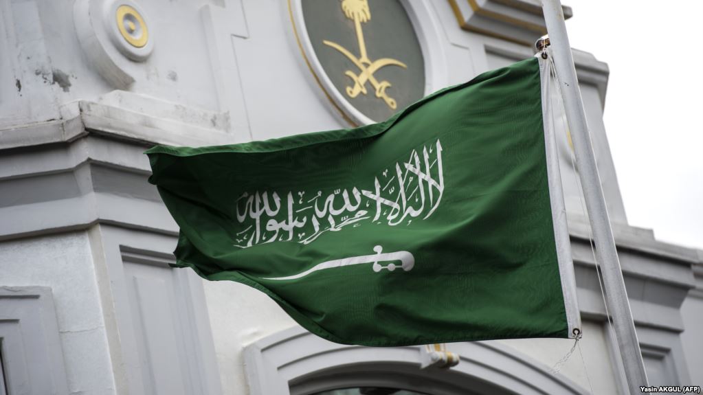 Arabia Saudite do të gjykojë aktivistet për të drejtat e grave