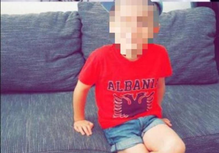 Shqiptarët në Zvicër marrin këtë vendim pas vrasjes së 7 vjeçarit