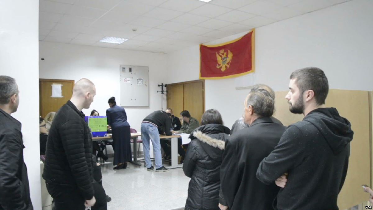 Shqiptarët optimist për fitore në Tuz