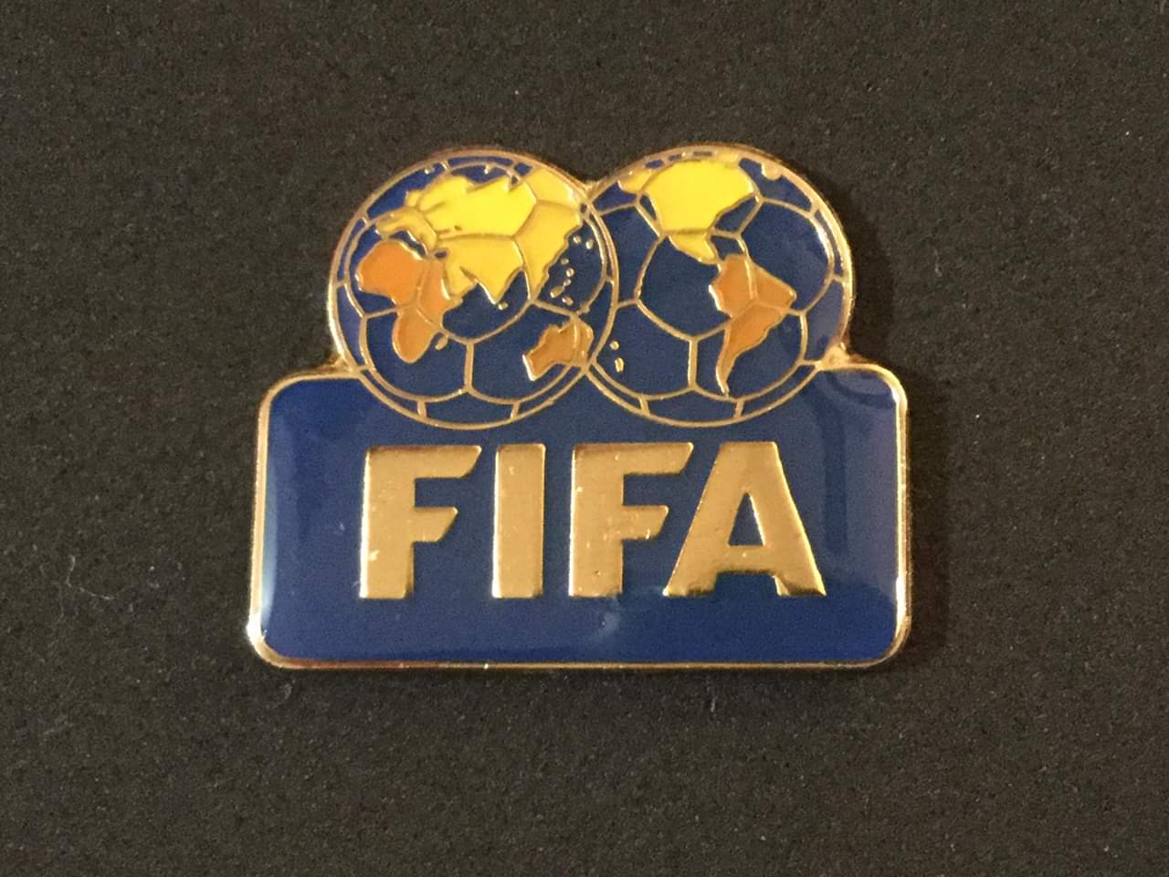 FIFA me rregulla të reja për sezonin e ri