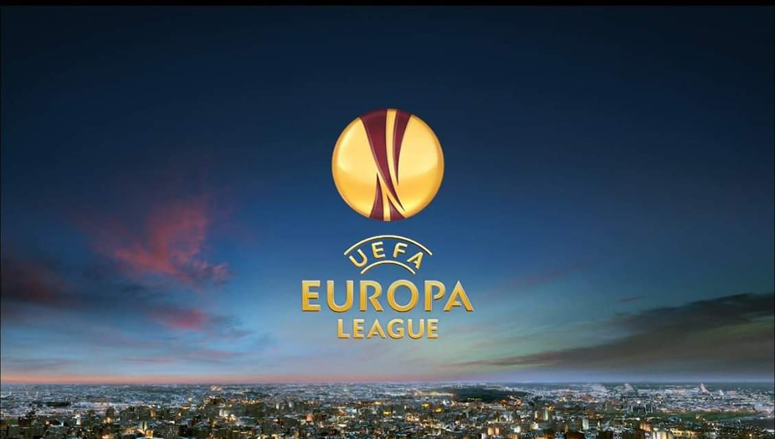 Liga e Evropës vjen sonte me super përballje