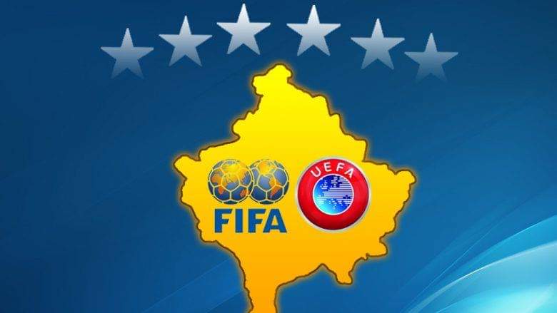 UEFA publikon renditjën: Ja në cilin vend renditët IPKO Superliga