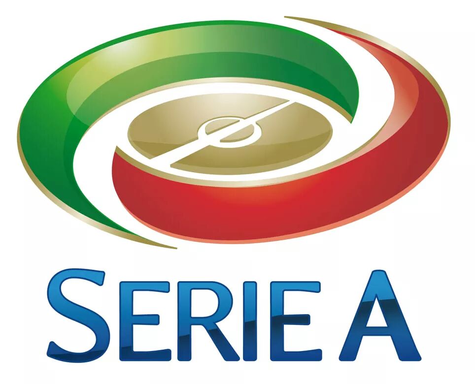 Serie A, vjen me këtë përballje