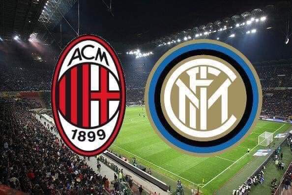 Milan ngushton epërsinë ndaj Interit