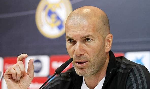 Nëse dështon operacioni Pogba, Zidane kërkon një tjetër francez për mesfushën