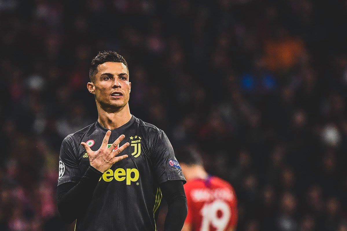 Hazard: E vështirë për Barcelonën fitorja e Champions pasi që Ronaldo e fiton çdo vit