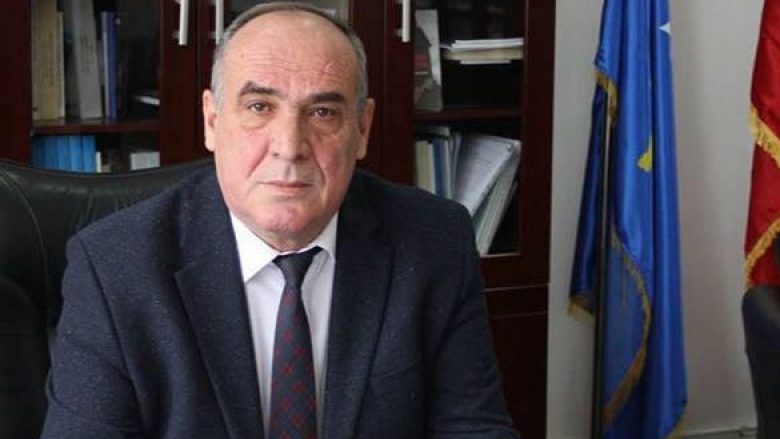 Haki Rugova tregon se kush mund të jetë kryetar i ardhshëm i LDK-së