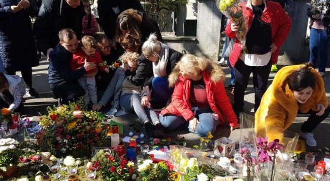 Vrasja mizore e 7 vjeçarit, a dështuan autoritetet zvicerane?