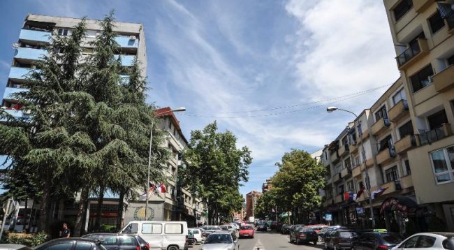 Tash e katër muaj, komunat e veriut të Mitrovicës pa kryetar