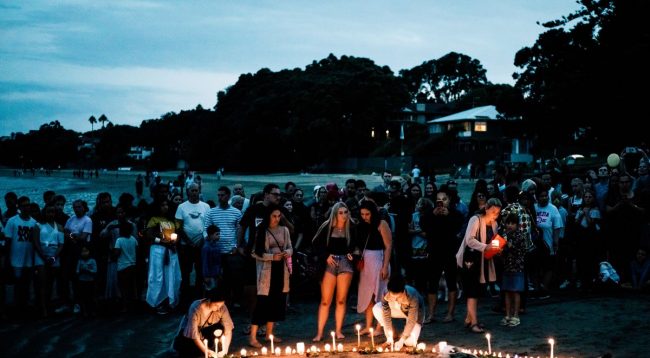 50 persona humbin jetën nga sulmi në Zelandën e Re