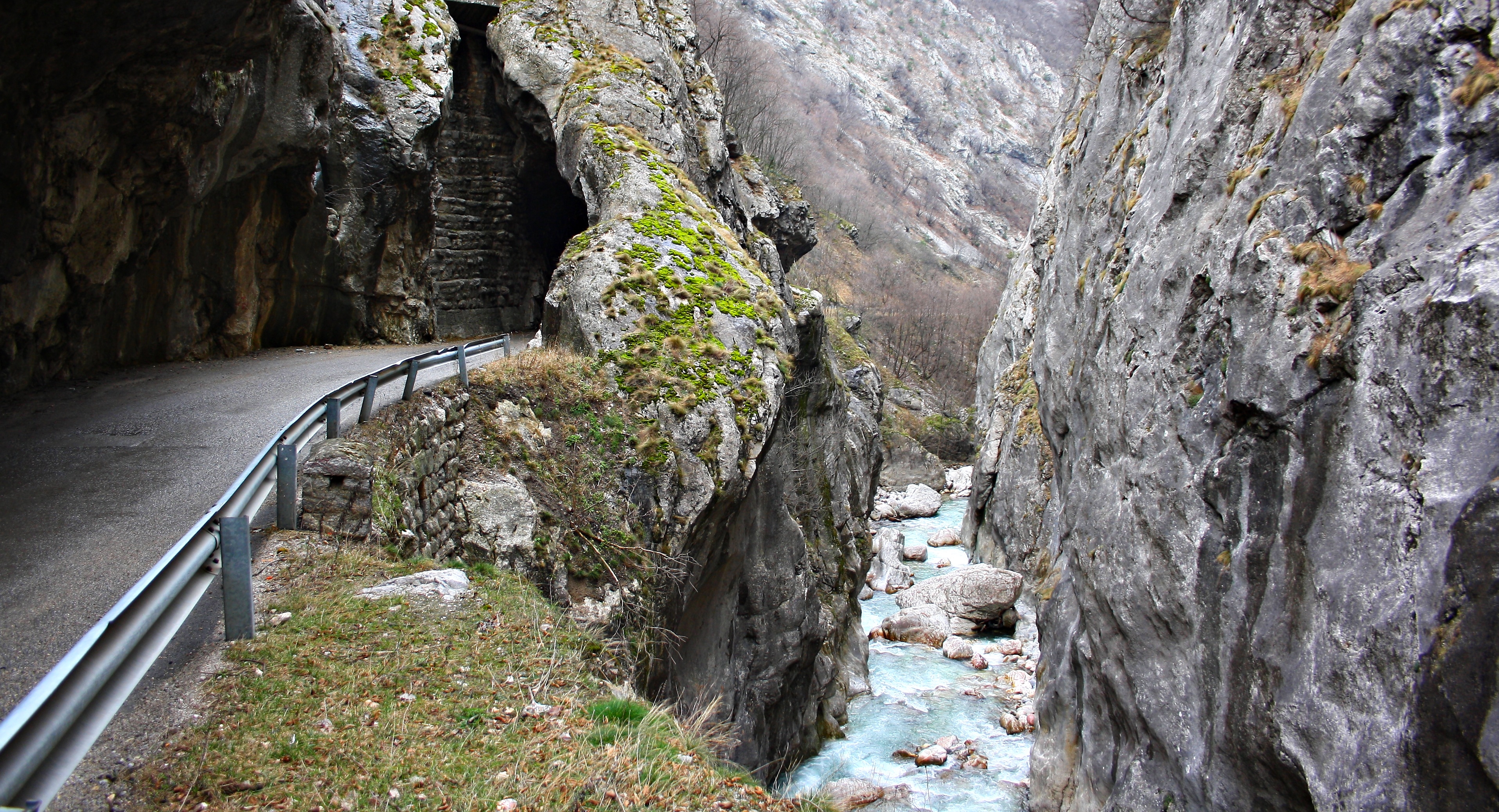 BGF dhe INDEP: Kosova është e varfër me ujëra për të ndërtuar hidrocentrale