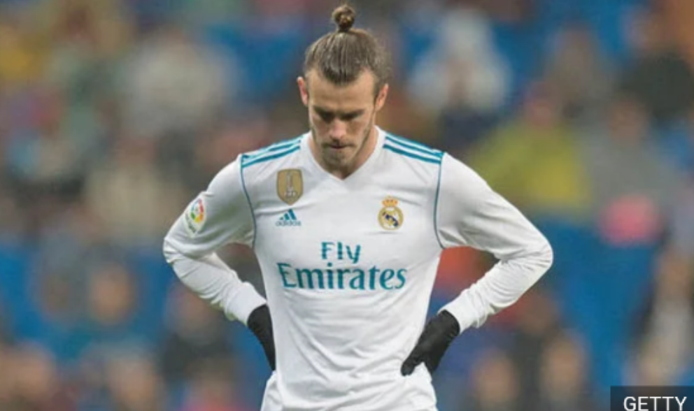 Lajmi i fundit nga Madridi, Reali ofron Bale dhe 50 milion euro për këtë super lojtar