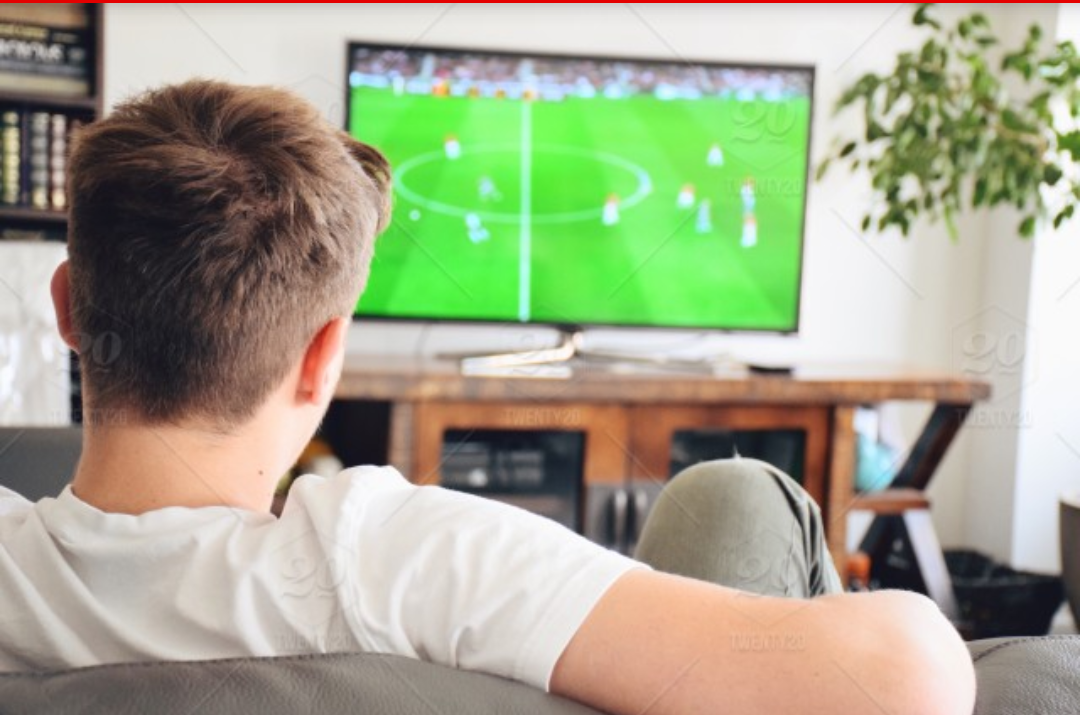 IPKO Superliga: Ja ndeshjet që mund t’i ndiqni në TV