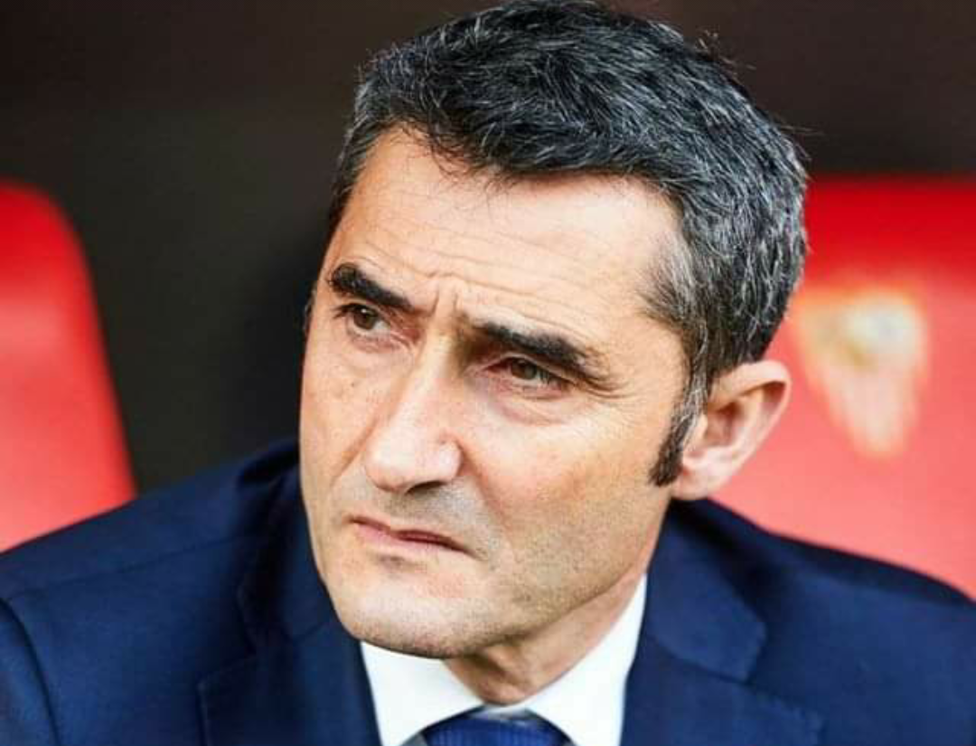 Valverde paralajmëron për ndryshime në formacion ndaj Vallecanos