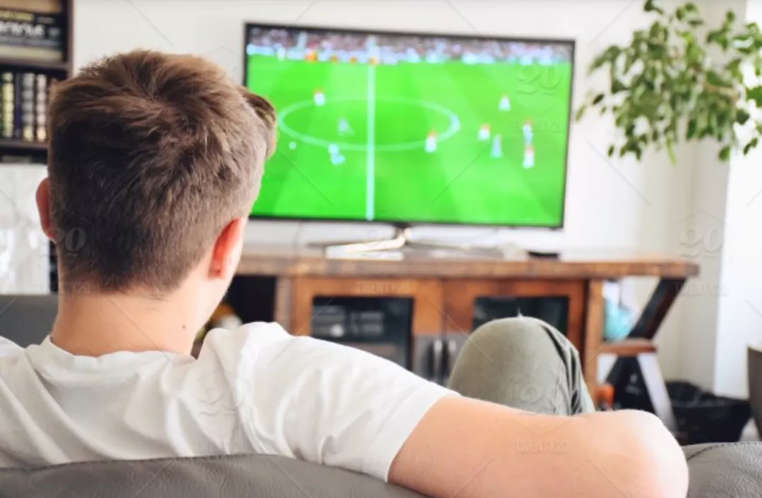 IPKO Superliga: Këto ndeshje mund t’i ndiqni në TV