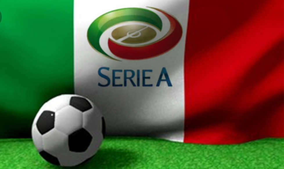 Serie A, vjen sonte me këtë përballje