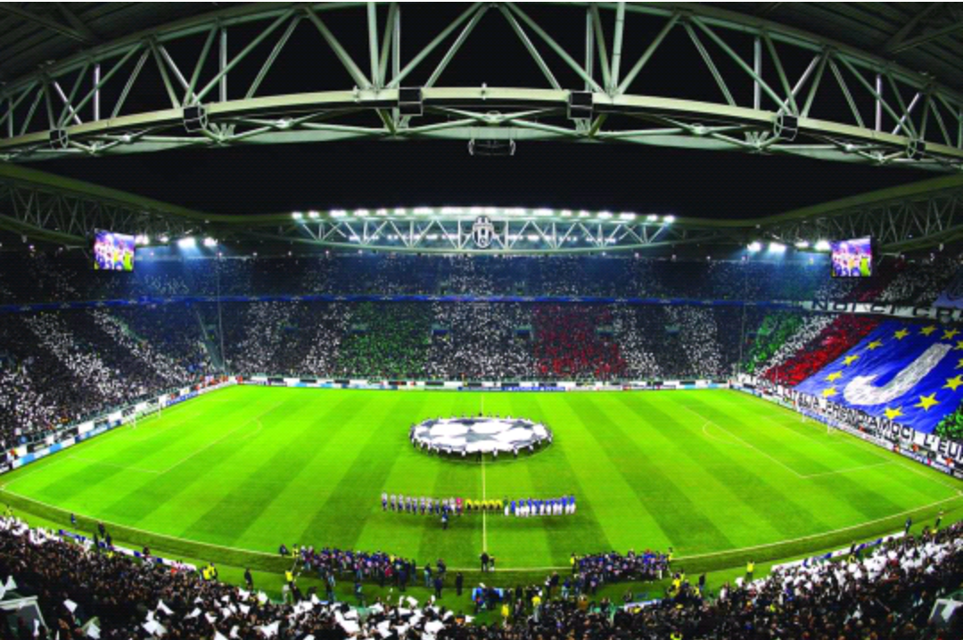 Juventus – Atletico, zhbllokohet sfida