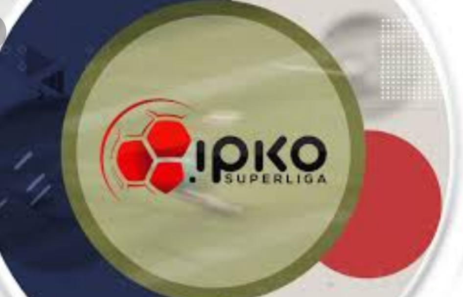 IPKO Superliga vjen me këto përballje