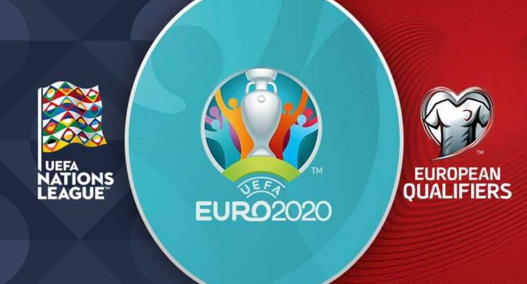 EURO 2020, këto sfida luhen sonte
