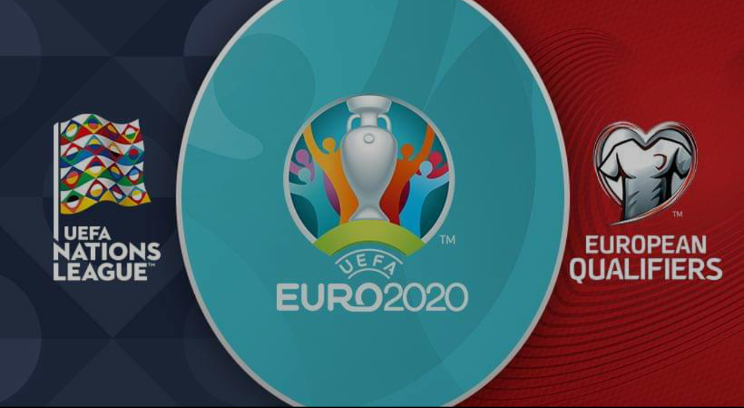 EURO 2020, këto janë rezultatet e takimeve të sotme