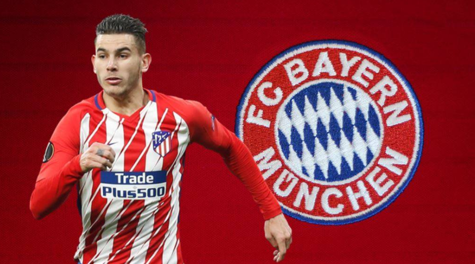 ZYRTARE: Bayern Munchen bën një super transferim