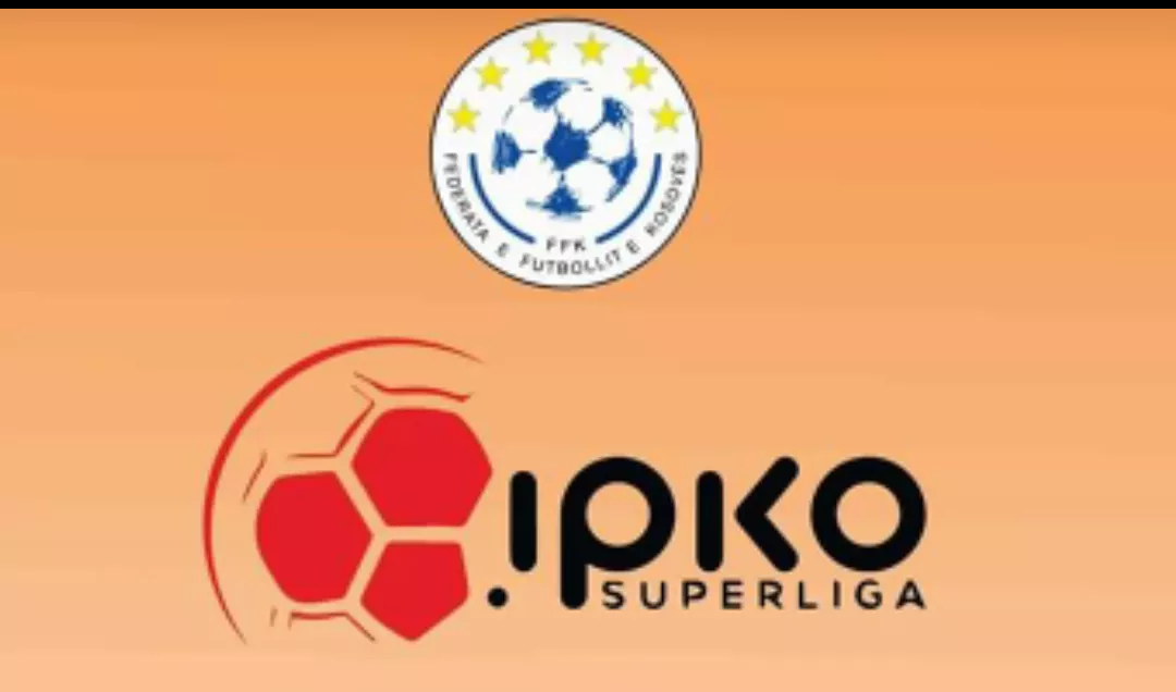 Këto janë super përballjet e IPKO Superligës