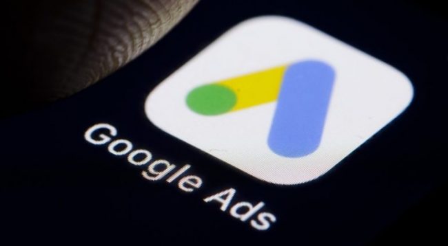 Google ka larguar gjatë vitit të kaluar 2.3 miliardë reklama të këqija