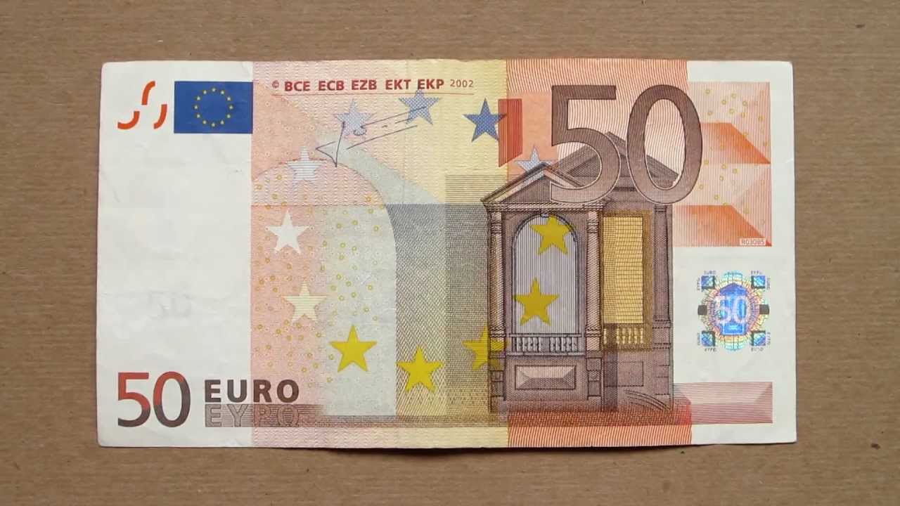 Lëndohet vushtrriasi, refuzoi t’ia jepte të panjohurit 50 euro