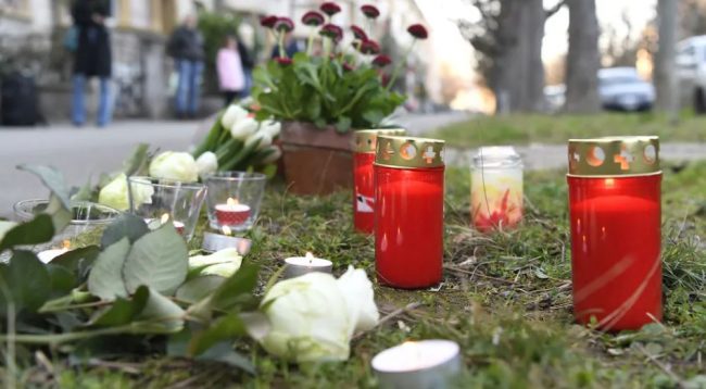 Dalin detaje të reja për vrasjen e 7 vjeçarit kosovar në Zvicër