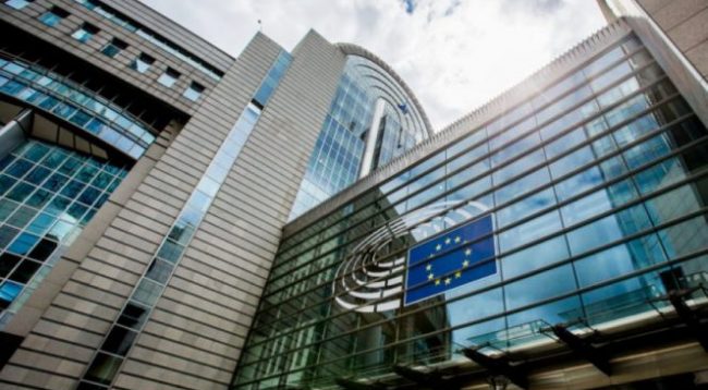 Kosova humb kaq milionë euro ndihmë nga BE-ja