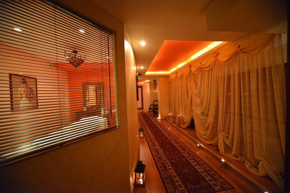 Pse po mbyllen qendrat e masazhit në Prishtinë? Flet kryeinspektori