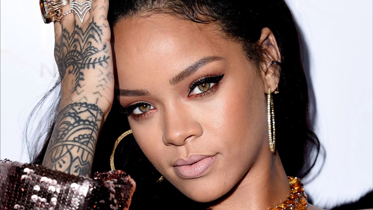 A po e paralajmëron rikthimin Rihanna?