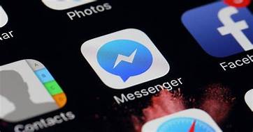 ‘Facebook Messenger’ ka versionin ‘dark mode’, ja si ta aktivizoni atë